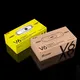 Electronics Packaging Box V6 Heaven and Earth Cover Packaging BoxSupply 2