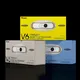 Electronics Packaging Box V6 Heaven and Earth Cover Packaging BoxSupply 3