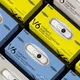 Electronics Packaging Box V6 Heaven and Earth Cover Packaging BoxSupply 5