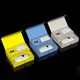 Electronics Packaging Box V6 Heaven and Earth Cover Packaging BoxSupply 4
