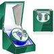 Custom Watch Box Packaging AcceptedSolutions 2