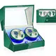 Custom Watch Box Packaging AcceptedSolutions 3