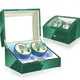Custom Watch Box Packaging AcceptedSolutions 4