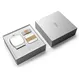 Environmentally-friendly Wholesale Packing Box 2