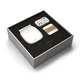 Environmentally-friendly Wholesale Packing Box 4