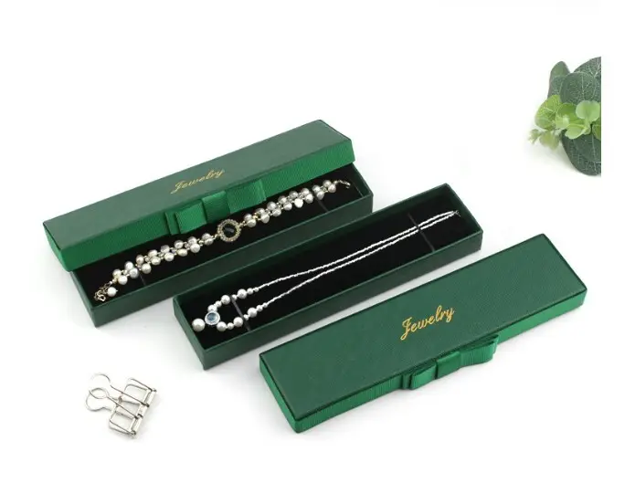 Watch Packaging Box Yingmei000 Units Per Month Supply 2