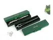 Watch Packaging Box Yingmei000 Units Per Month Supply 2
