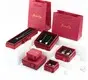 Watch Packaging Box Yingmei000 Units Per Month Supply 3
