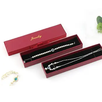 Watch Packaging Box Yingmei000 Units Per Month Supply 4
