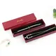 Watch Packaging Box Yingmei000 Units Per Month Supply 4