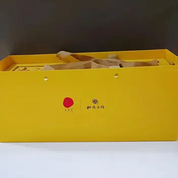 Компания по оптовой продаже коробок Yingmei Custom Box-1 2