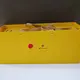 Компания по оптовой продаже коробок Yingmei Custom Box-1 2