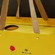 Компания по оптовой продаже коробок Yingmei Custom Box-1 3