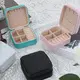 Производители экологически чистых коробок для упаковки ювелирных изделий Компания Yingmei 3
