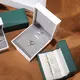 Jewelry Box Supplier Accepted Swing Lid Packaging Boxcompany 3