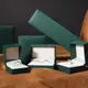 Jewelry Box Supplier Accepted Swing Lid Packaging Boxcompany 4
