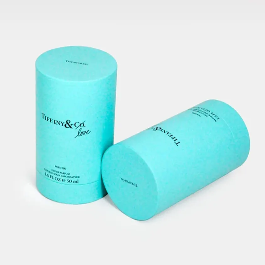 Packaging Boxes Wholesale Yingmei Brand Suppliers 2