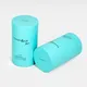 Packaging Boxes Wholesale Yingmei Brand Suppliers 2