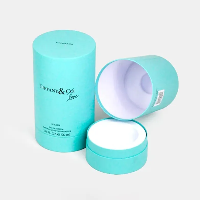 Packaging Boxes Wholesale Yingmei Brand Suppliers 3