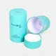 Packaging Boxes Wholesale Yingmei Brand Suppliers 3