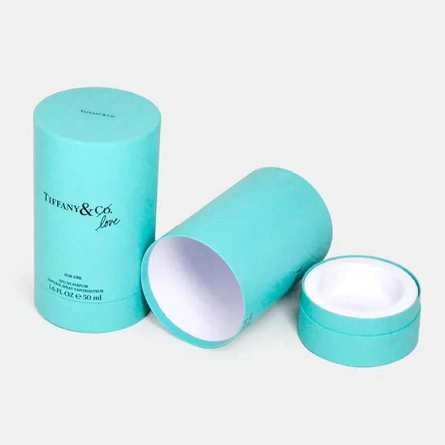 Packaging Boxes Wholesale Yingmei Brand Suppliers 4