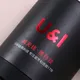 صناديق التعبئة والتغليف OEM بالجملة صندوق التعبئة والتغليف Yingmei Gray Board 6