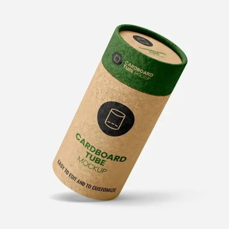Kaufen Sie im Großhandel Lösungen für Lebensmittelverpackungsboxen 2