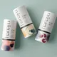 Cosmetic Packaging Boxes Shanghai by Yingmei 3