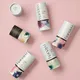 Cosmetic Packaging Boxes Shanghai by Yingmei 4