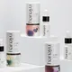 Cosmetic Packaging Boxes Shanghai by Yingmei 2