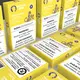 OEM Wholesale Food Packaging Box Yingmei Hot Stamping 4