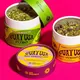 OEMtea Box Packaging Wholesale Accepted T/T 3