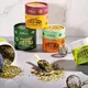 OEMtea Box Packaging Wholesale Accepted T/T 4