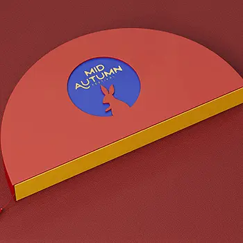 Últimas soluciones de cajas de envasado de alimentos para la venta 2