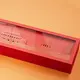 Pastry Cardboard Box Gray Board Packaging Box Yingmei Brand 20-30 Days 4