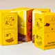 Fábrica mayorista de cajas personalizadas personalizadas 2