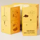 Fábrica mayorista de cajas personalizadas personalizadas 3