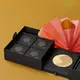 Экономичная оптовая упаковочная коробка Cash Компания Yingmei 3