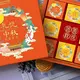 Cajas personalizadas de alta calidad, venta al por mayor, marca Yingmei aceptada 3