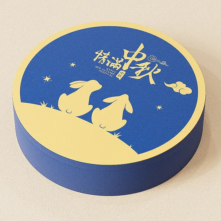 Packing Box Supplier Accepted 30manufacturers 2