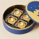 Packing Box Supplier Accepted 30manufacturers 4