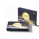 Imballaggio della scatola di pasticceria Yingmei FSC ISO9001 ISO14001 BSCIfactory 4