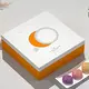 Food Packaging Box Supplier 000 Units Per Month Yingmei 3