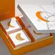 Food Packaging Box Supplier 000 Units Per Month Yingmei 4