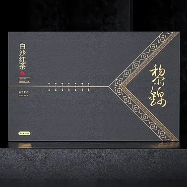 Yingmei Brand Food Packaging Box Manufacturer Supplier 2
