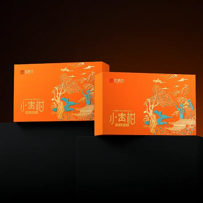 英梅包装箱工場-1 3