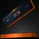 Environmentally-friendlyfood Packaging Box for Sale Cash Gray Board Packaging Box 2