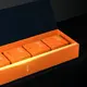 Environmentally-friendlyfood Packaging Box for Sale Cash Gray Board Packaging Box 3