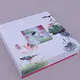 Yingmei Brand Custom Bakery Boxes with Logo Supplier 2