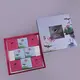 Yingmei Brand Custom Bakery Boxes with Logo Supplier 3